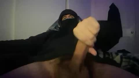 boywithabwc online show from 05-15-26, 07:26