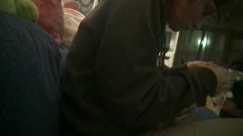 boywithbug online show from 02-01-25, 12:29