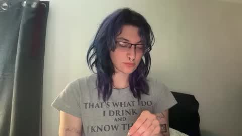 boywithbug online show from 02-19-26, 10:33