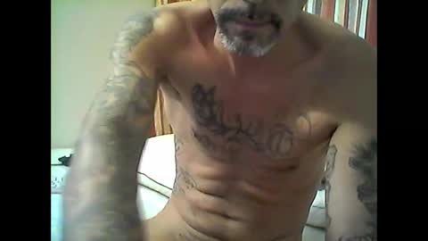 Snapshot of boywonder8426 chatting on 02-13-26, 02:57 boywonder8426 online show from 02-13-26, 02:57