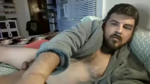 boywoof online show from 10-01-25, 04:51