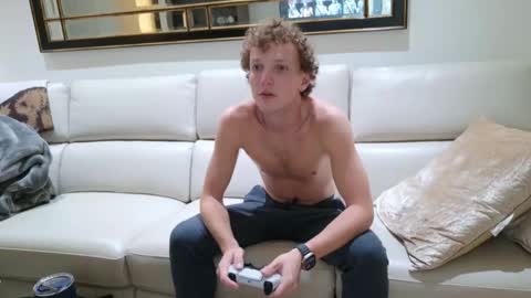 Snapshot of boyyhb chatting on 11-11-25, 06:19 Boyyhb online show from 11-11-25, 06:19