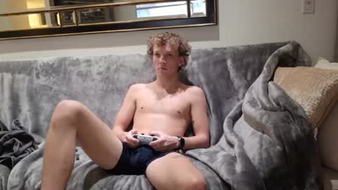 Boyyhb online show from 11-21-25, 10:14