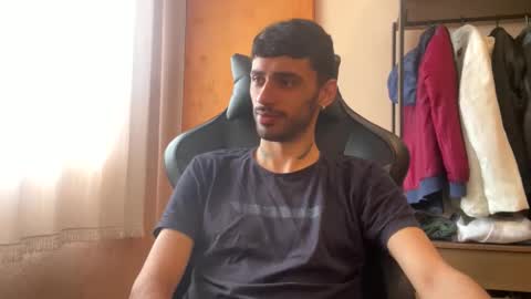 Snapshot of boyzinm2 chatting on 10-02-25, 12:12 boyzinm2 online show from 10-02-25, 12:12