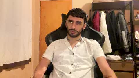 Snapshot of boyzinm2 chatting on 10-08-25, 03:59 boyzinm2 online show from 10-08-25, 03:59