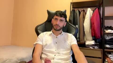 Snapshot of boyzinm2 chatting on 11-05-25, 09:48 boyzinm2 online show from 11-05-25, 09:48