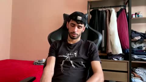 boyzinm2 online show from 12-05-25, 05:42