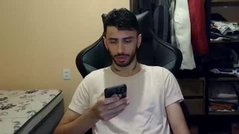 Snapshot of boyzinm2 chatting on 02-17-26, 05:59 boyzinm2 online show from 02-17-26, 05:59