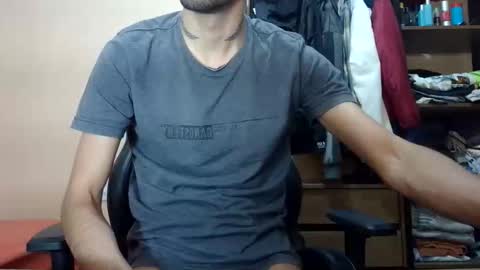 Snapshot of boyzinm2 chatting on 02-26-26, 01:48 boyzinm2 online show from 02-26-26, 01:48