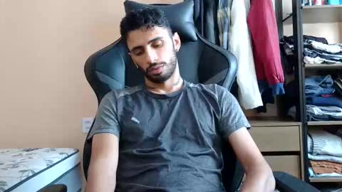 Snapshot of boyzinm2 chatting on 03-08-26, 12:42 boyzinm2 online show from 03-08-26, 12:42