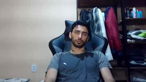 Snapshot of boyzinm2 chatting on 03-13-26, 04:19 boyzinm2 online show from 03-13-26, 04:19