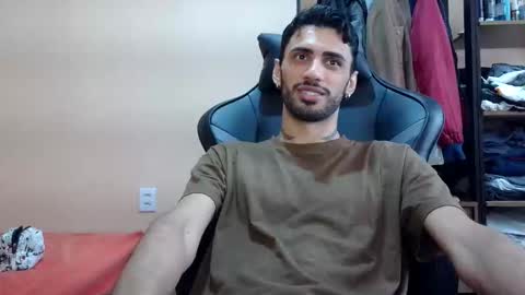 Snapshot of boyzinm2 chatting on 03-17-26, 12:08 boyzinm2 online show from 03-17-26, 12:08