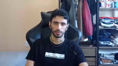 boyzinm2 online show from 05-06-26, 12:32