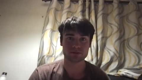 Jeff online show from 11-02-25, 07:49