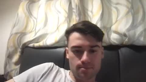 Jeff online show from 11-17-25, 02:34