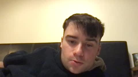 Jeff online show from 02-01-26, 06:39