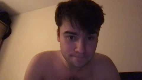 Jeff online show from 02-23-26, 09:01