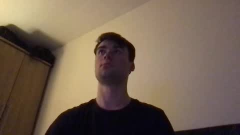 Jeff online show from 02-25-26, 11:36