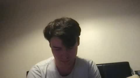 Jeff online show from 03-16-26, 08:02