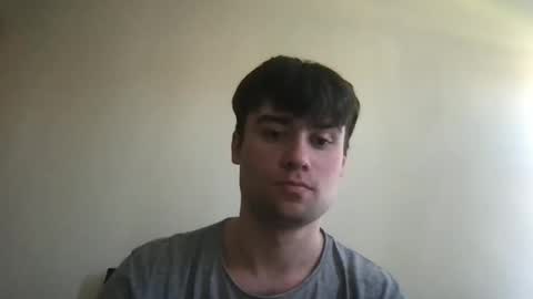 Jeff online show from 03-17-26, 02:20