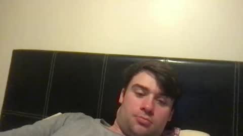 Jeff online show from 03-21-26, 09:07