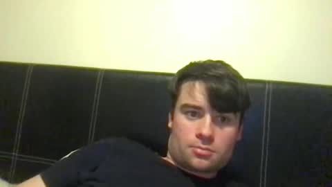 Jeff online show from 03-24-26, 10:59