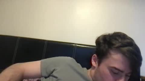 Jeff online show from 03-27-26, 06:18