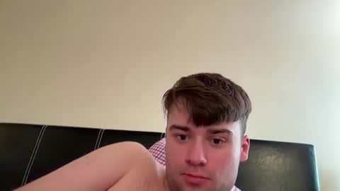 Jeff online show from 04-19-26, 06:10