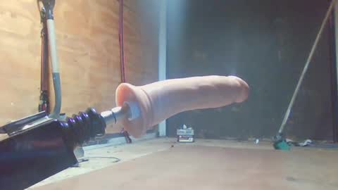 CAM2CAM LOVE JUST TO HAVE FUN online show from 12-21-24, 05:51