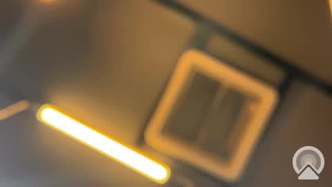 CAM2CAM LOVE JUST TO HAVE FUN online show from 01-21-25, 09:13