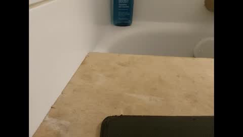 CAM2CAM LOVE JUST TO HAVE FUN online show from 10-21-25, 04:35