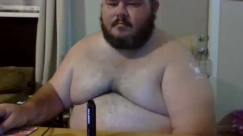 bpbww online show from 09-19-25, 04:36