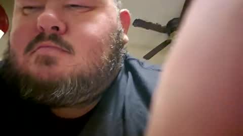 bpbww online show from 12-17-25, 05:24