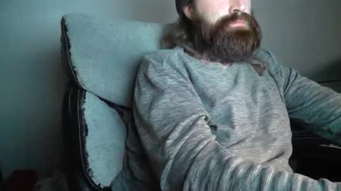 BigDEnergy online show from 12-19-24, 11:46