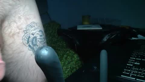 BigDEnergy online show from 01-06-25, 12:37