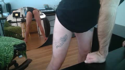 BigDEnergy online show from 01-08-25, 04:33