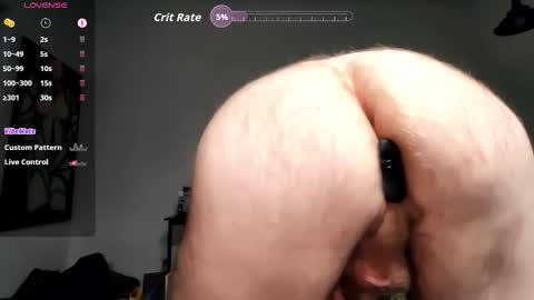 BigDEnergy online show from 10-18-25, 12:02