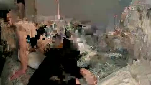 bpkylie online show from 12-14-25, 02:39