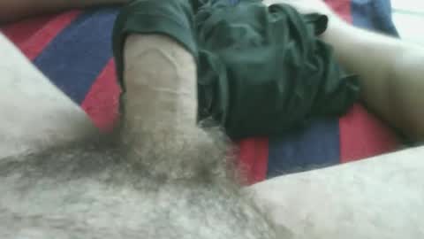 bpllpd online show from 11-22-25, 04:28