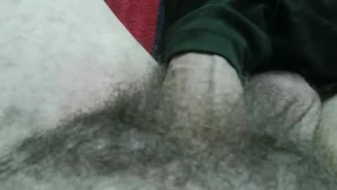 bpllpd online show from 02-07-26, 09:29