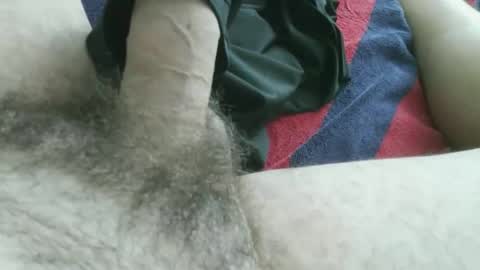 bpllpd online show from 03-20-26, 02:55