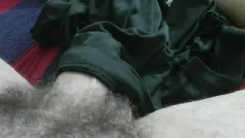 bpllpd online show from 03-25-26, 12:16