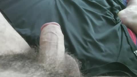 bpllpd online show from 03-26-26, 12:17