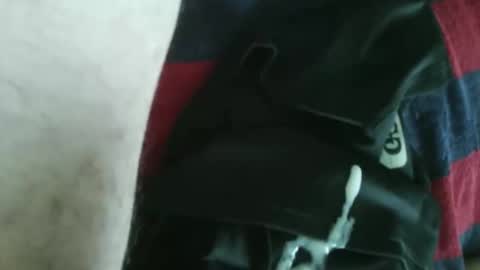 bpllpd online show from 04-02-26, 12:30