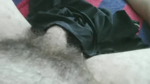 bpllpd online show from 04-10-26, 03:06