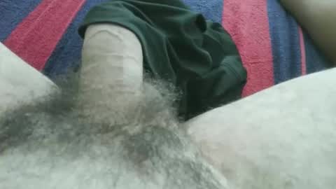 bpllpd online show from 04-11-26, 03:27