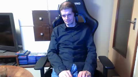 Snapshot of bponie1 chatting on 01-03-25, 11:12 bponie1 online show from 01-03-25, 11:12