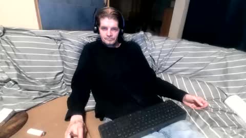 Snapshot of bponie1 chatting on 09-16-25, 02:56 bponie1 online show from 09-16-25, 02:56