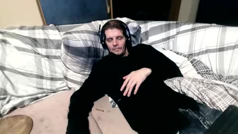 bponie1 online show from 11-16-25, 04:40