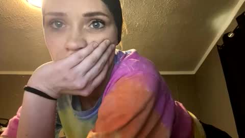 bps276 online show from 02-18-26, 03:30